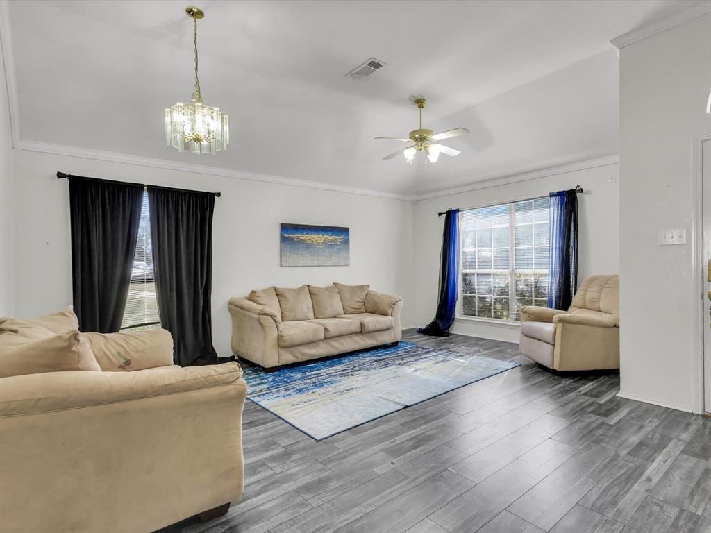 1208 Urban Drive