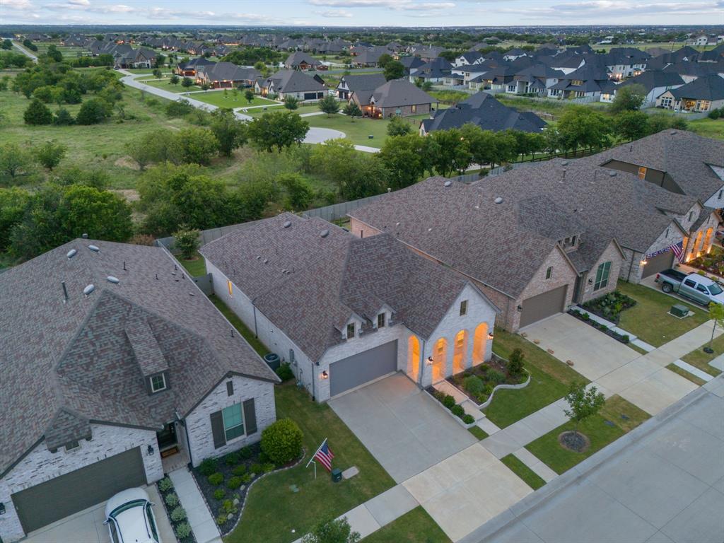 2609 Tattler Trail