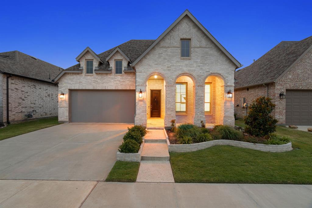 2609 Tattler Trail