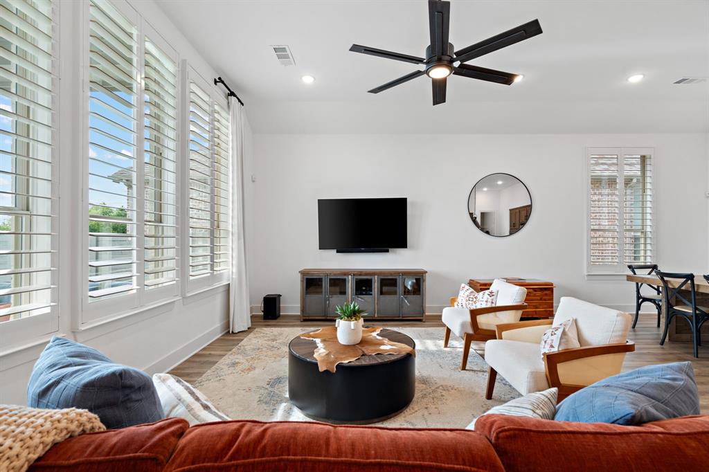 2609 Tattler Trail