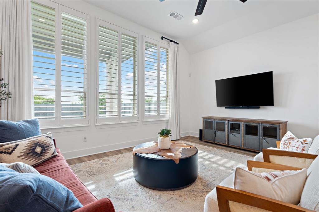 2609 Tattler Trail