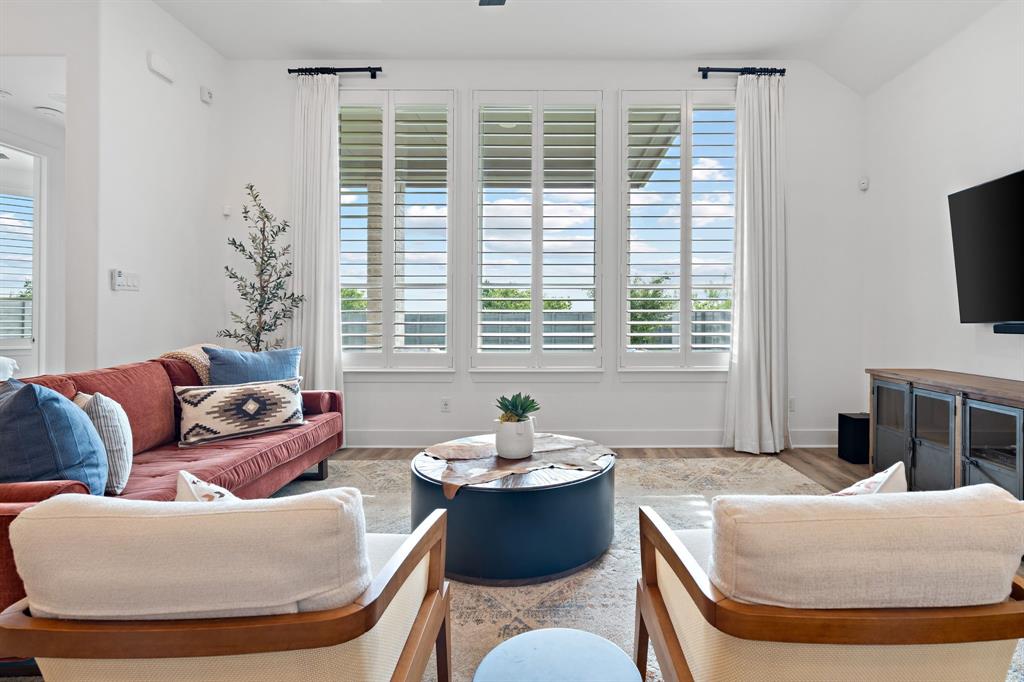 2609 Tattler Trail