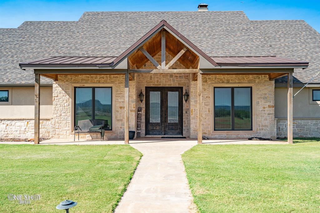 135 Rondo Road