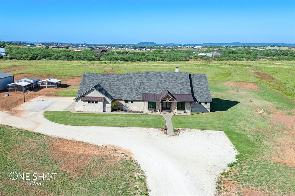 135 Rondo Road