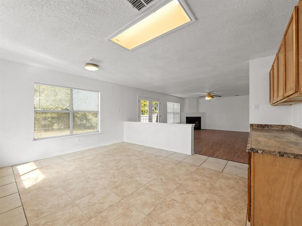 Cedar Crest Ph 01 Rep - Residential Lease