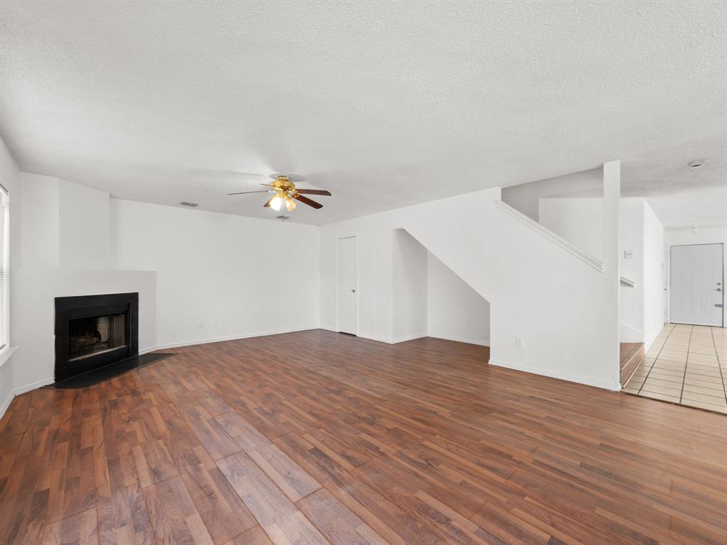 Cedar Crest Ph 01 Rep - Residential Lease