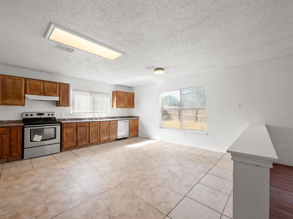 Cedar Crest Ph 01 Rep - Residential Lease