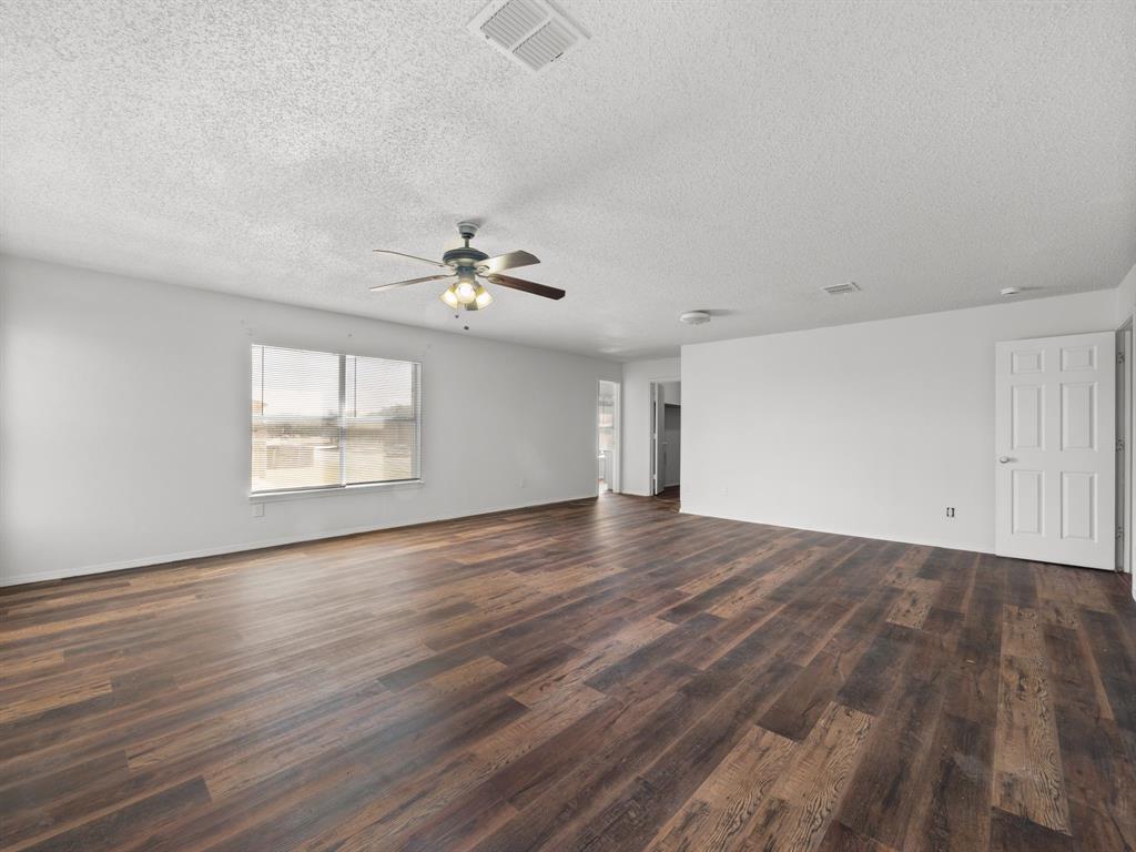 Cedar Crest Ph 01 Rep - Residential Lease