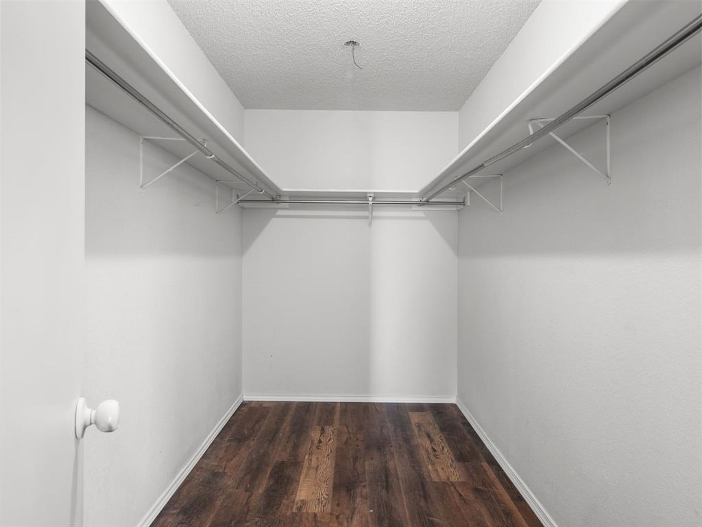 Cedar Crest Ph 01 Rep - Residential Lease