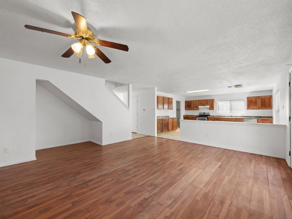 Cedar Crest Ph 01 Rep - Residential Lease