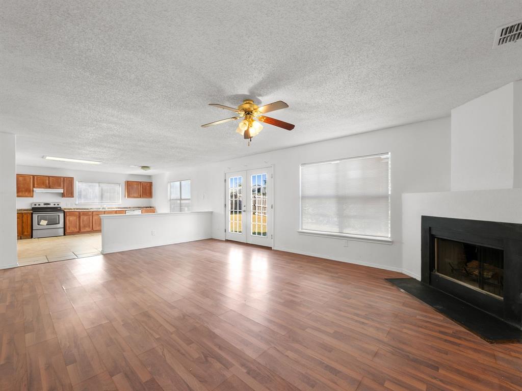 Cedar Crest Ph 01 Rep - Residential Lease