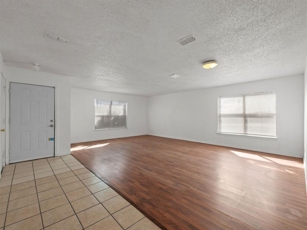 Cedar Crest Ph 01 Rep - Residential Lease