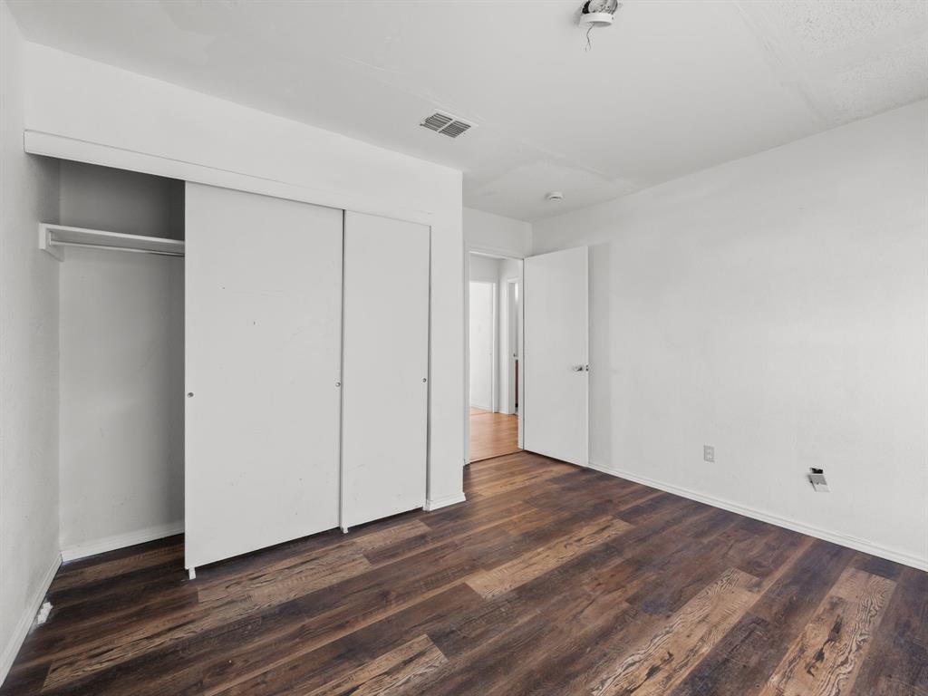 Cedar Crest Ph 01 Rep - Residential Lease