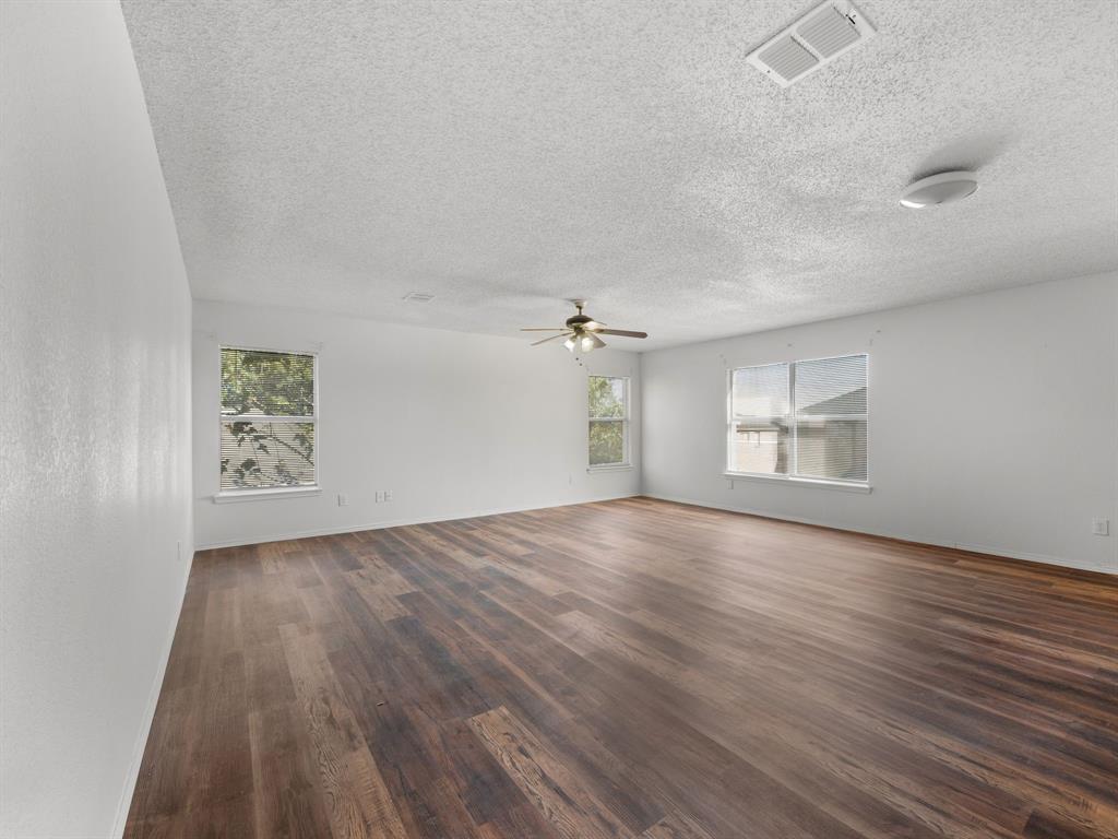 Cedar Crest Ph 01 Rep - Residential Lease