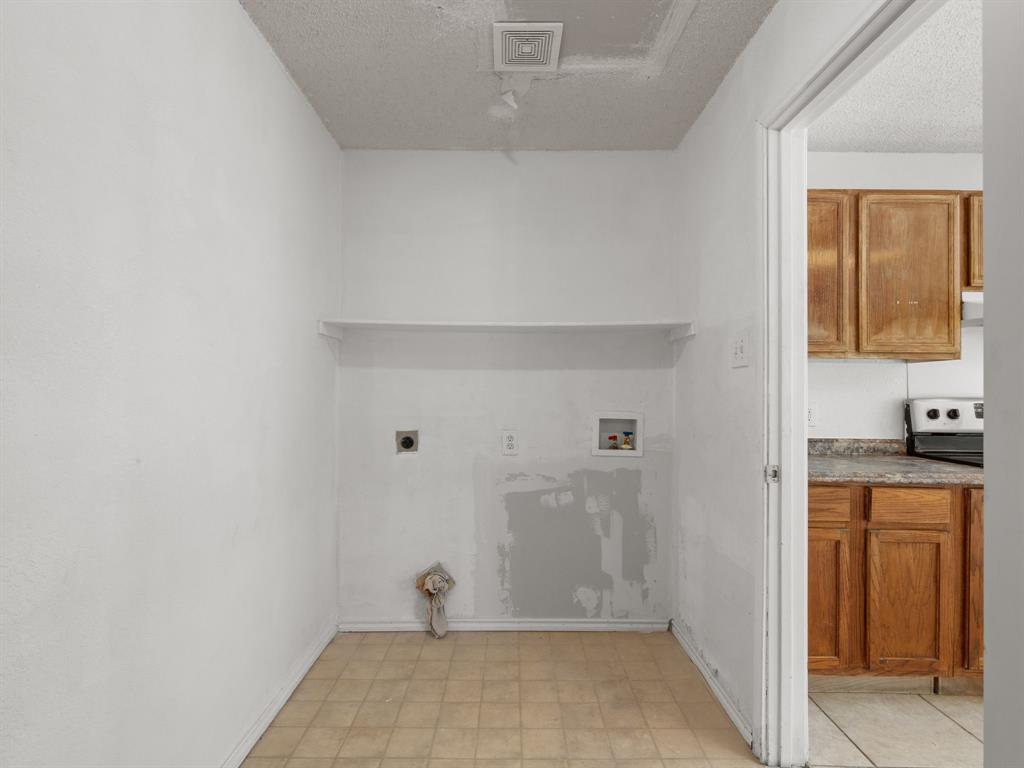 Cedar Crest Ph 01 Rep - Residential Lease