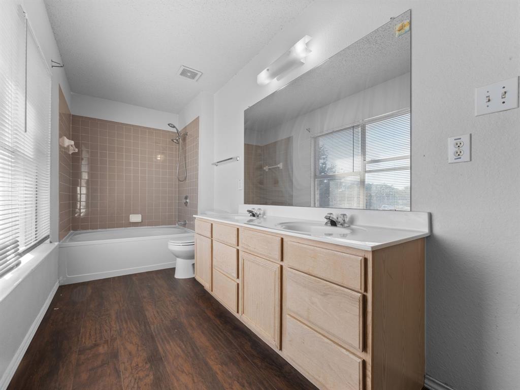 Cedar Crest Ph 01 Rep - Residential Lease