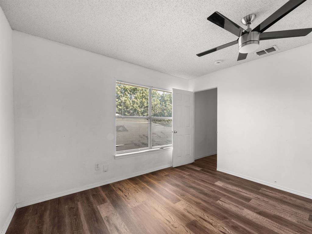 Cedar Crest Ph 01 Rep - Residential Lease