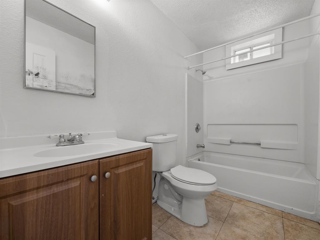 Cedar Crest Ph 01 Rep - Residential Lease