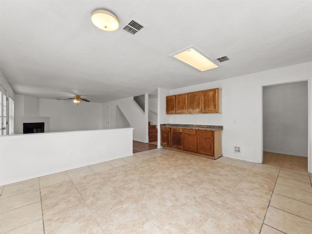 Cedar Crest Ph 01 Rep - Residential Lease