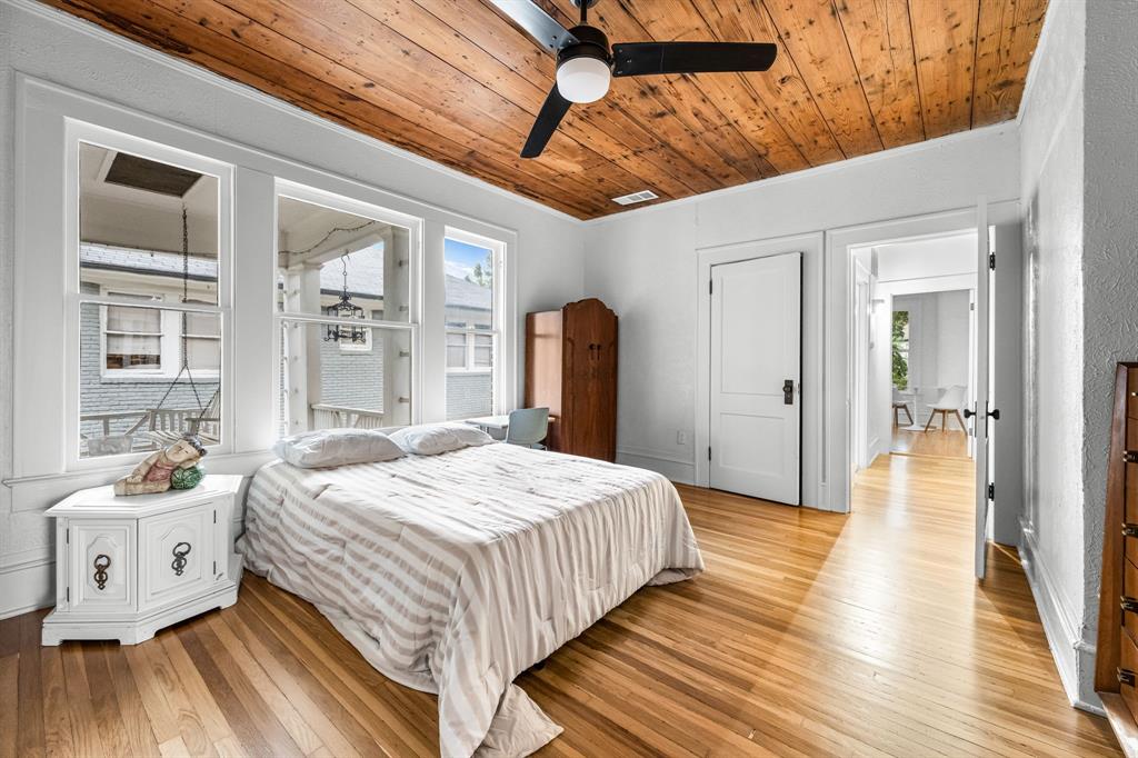 STEUERWALDS - Residential