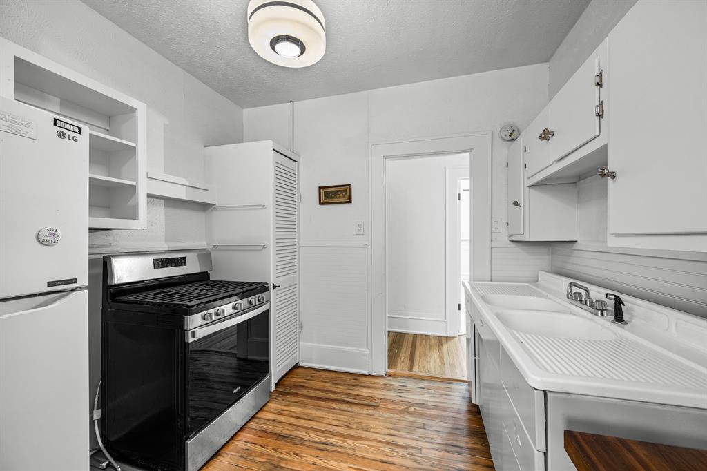 STEUERWALDS - Residential