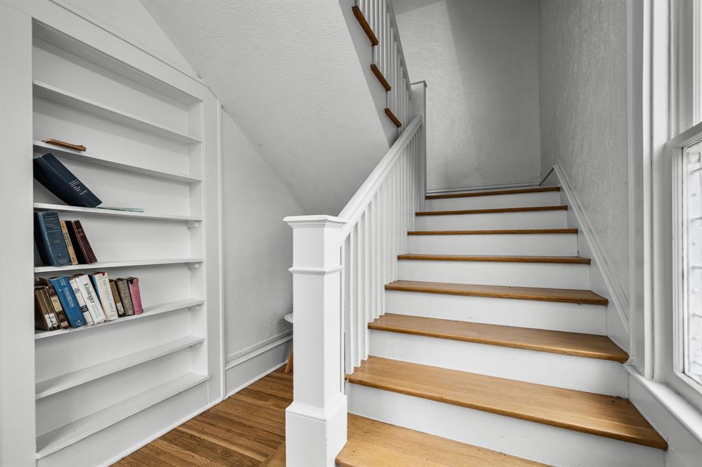 STEUERWALDS - Residential