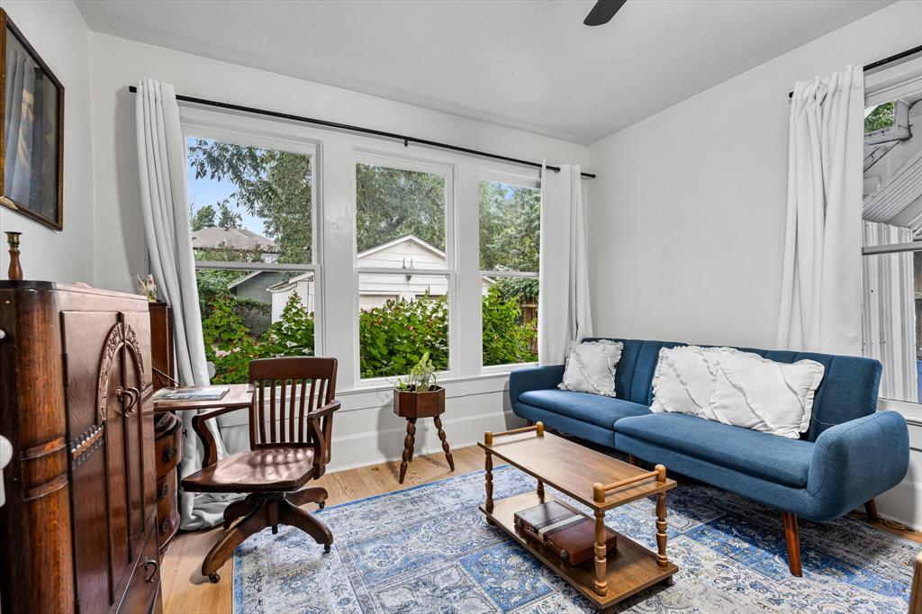 STEUERWALDS - Residential