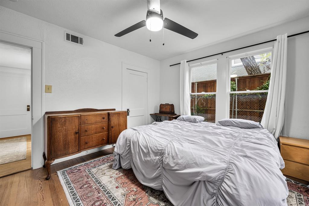 STEUERWALDS - Residential