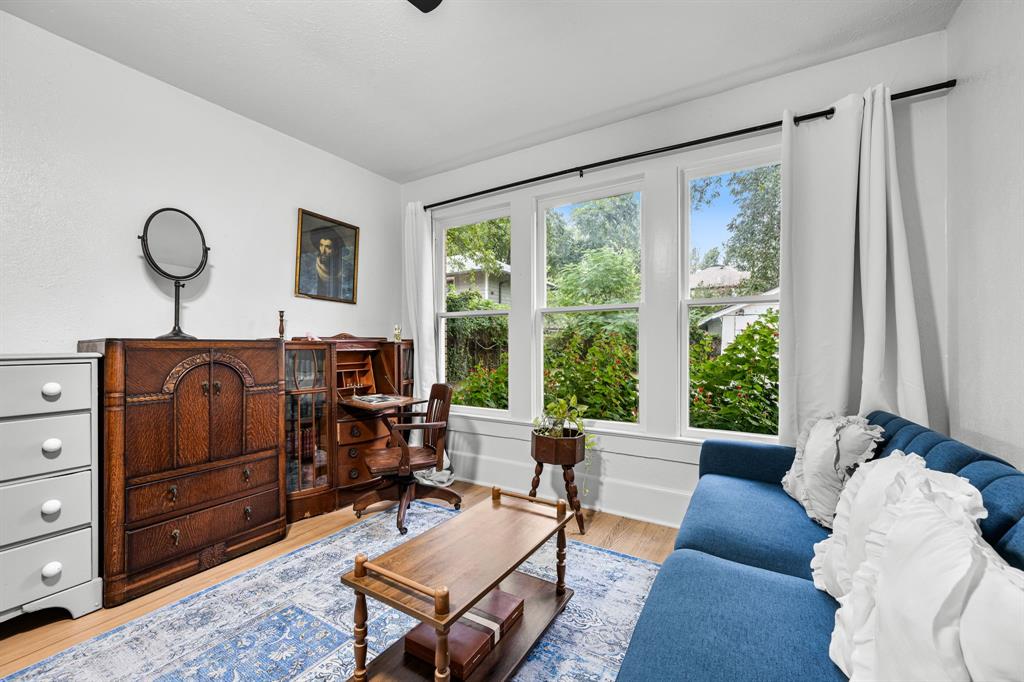 STEUERWALDS - Residential