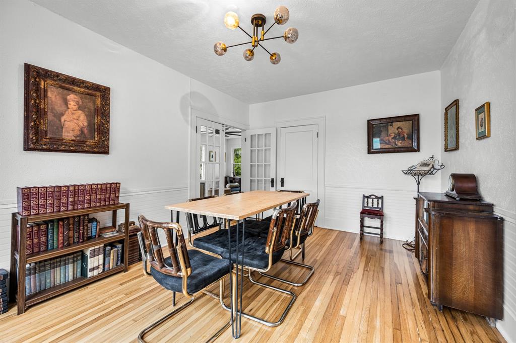 STEUERWALDS - Residential