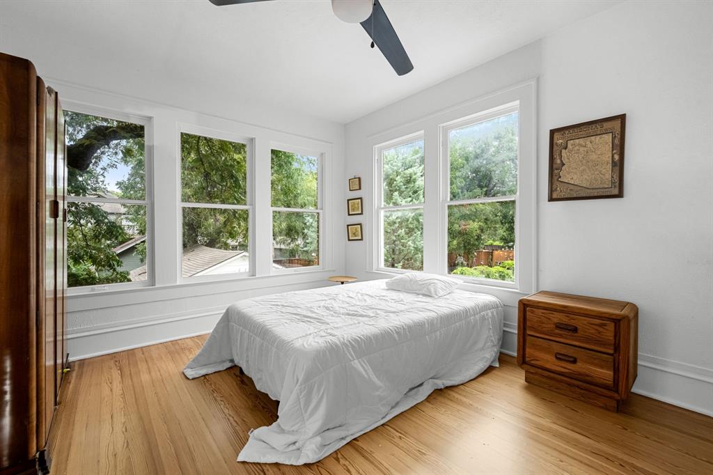 STEUERWALDS - Residential