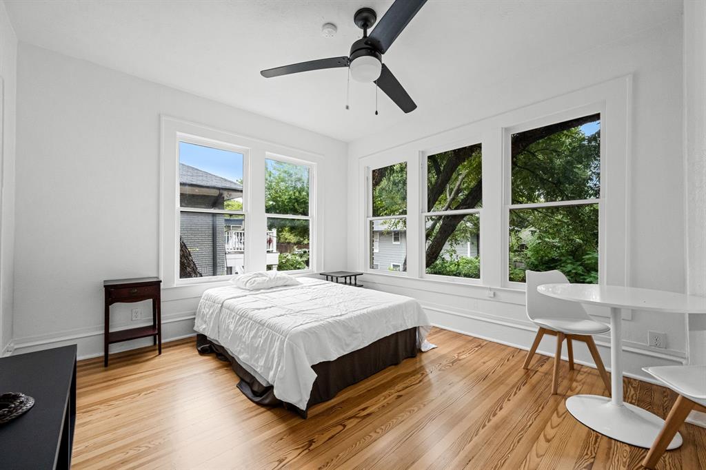 STEUERWALDS - Residential