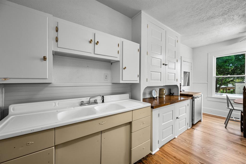 STEUERWALDS - Residential