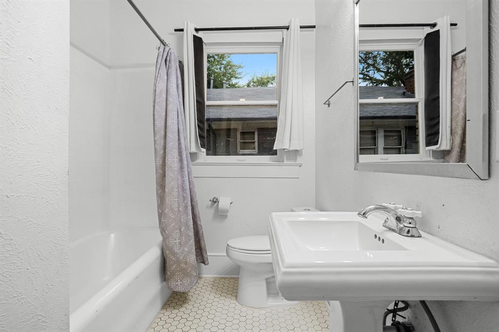 STEUERWALDS - Residential