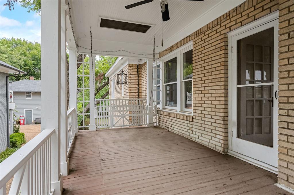 STEUERWALDS - Residential