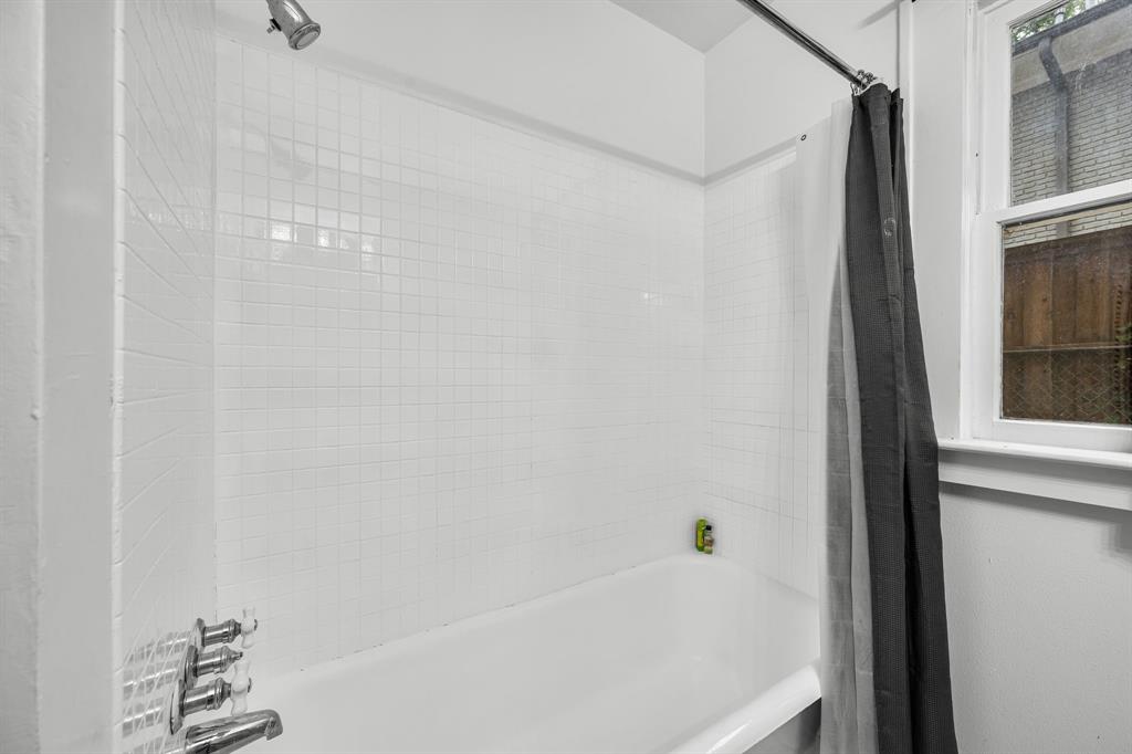 STEUERWALDS - Residential