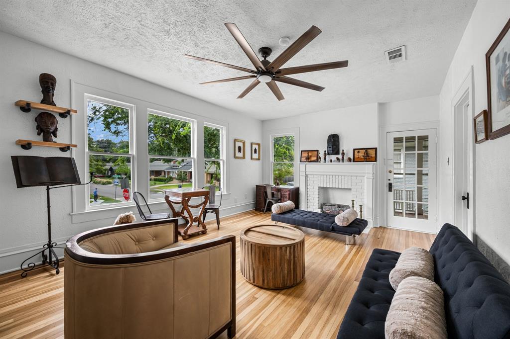 STEUERWALDS - Residential