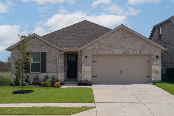 3429 LONGFELLOW AVE, ANNA, TX 75409 - Image ca1e92f5780689c956d4ceb3c8d7b61d/1758929570