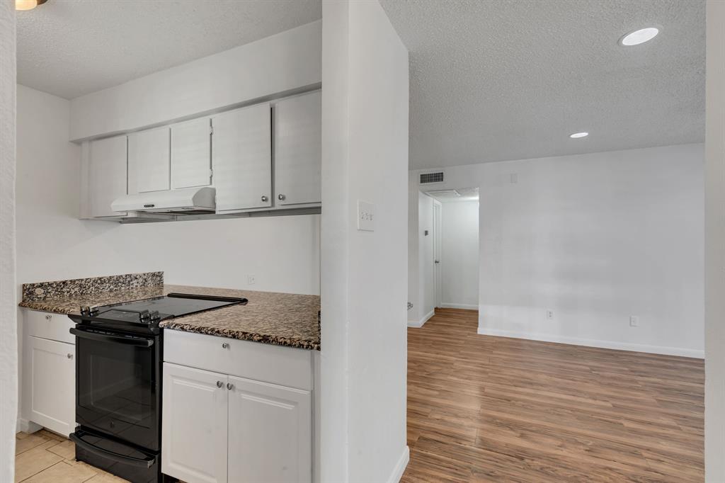 8110 Skillman Street 1031