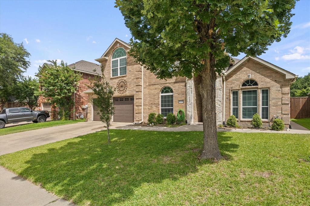 9109 Hogan Drive