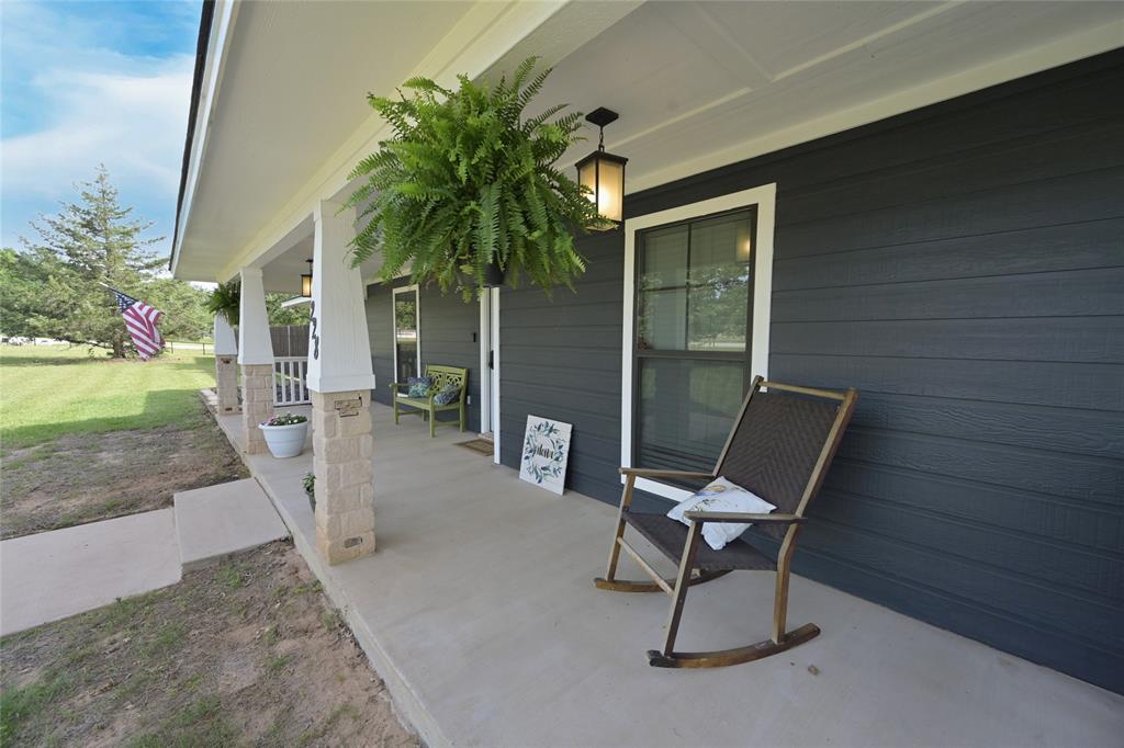 228 County Road 3385