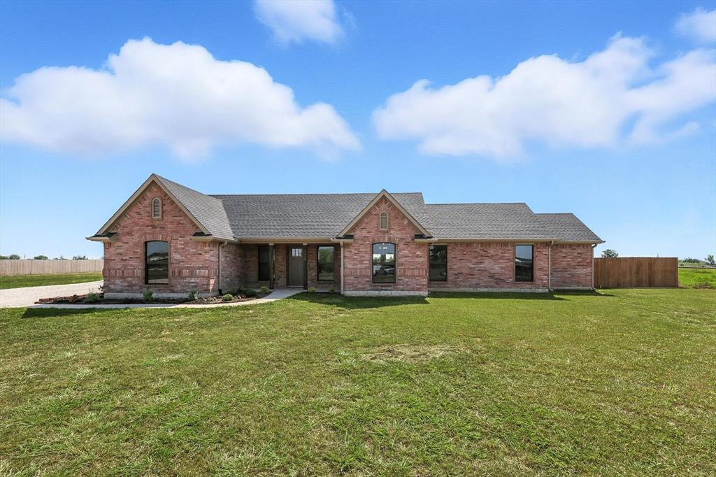 234 County Road 2131
