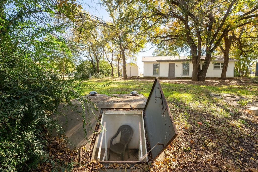 Crescent Oaks Beach Estates - Residential