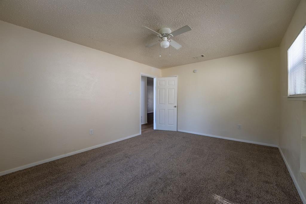 Crescent Oaks Beach Estates - Residential