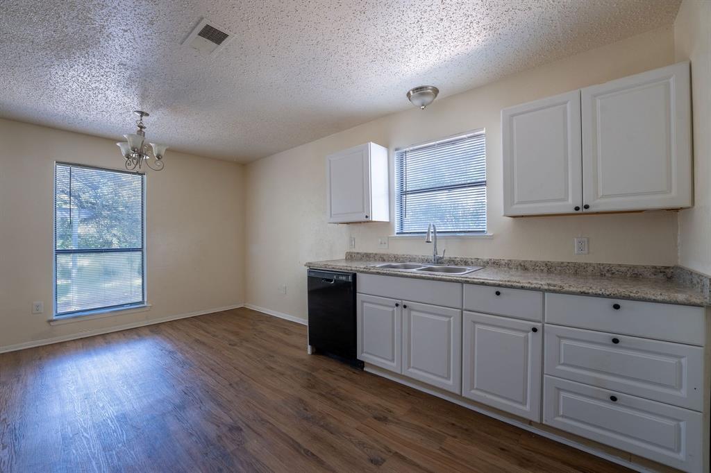 Crescent Oaks Beach Estates - Residential