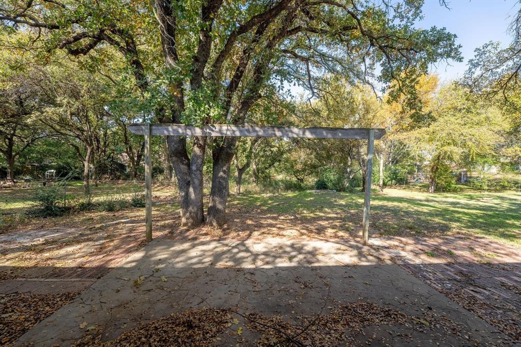 Crescent Oaks Beach Estates - Residential