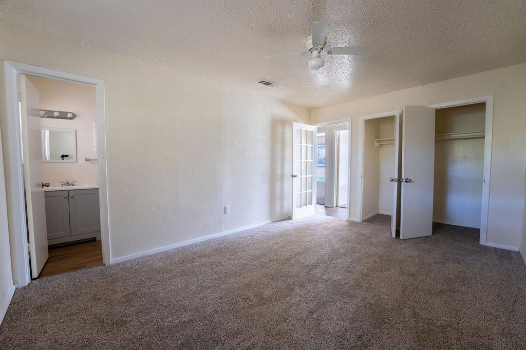 Crescent Oaks Beach Estates - Residential