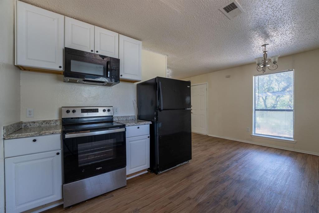 Crescent Oaks Beach Estates - Residential