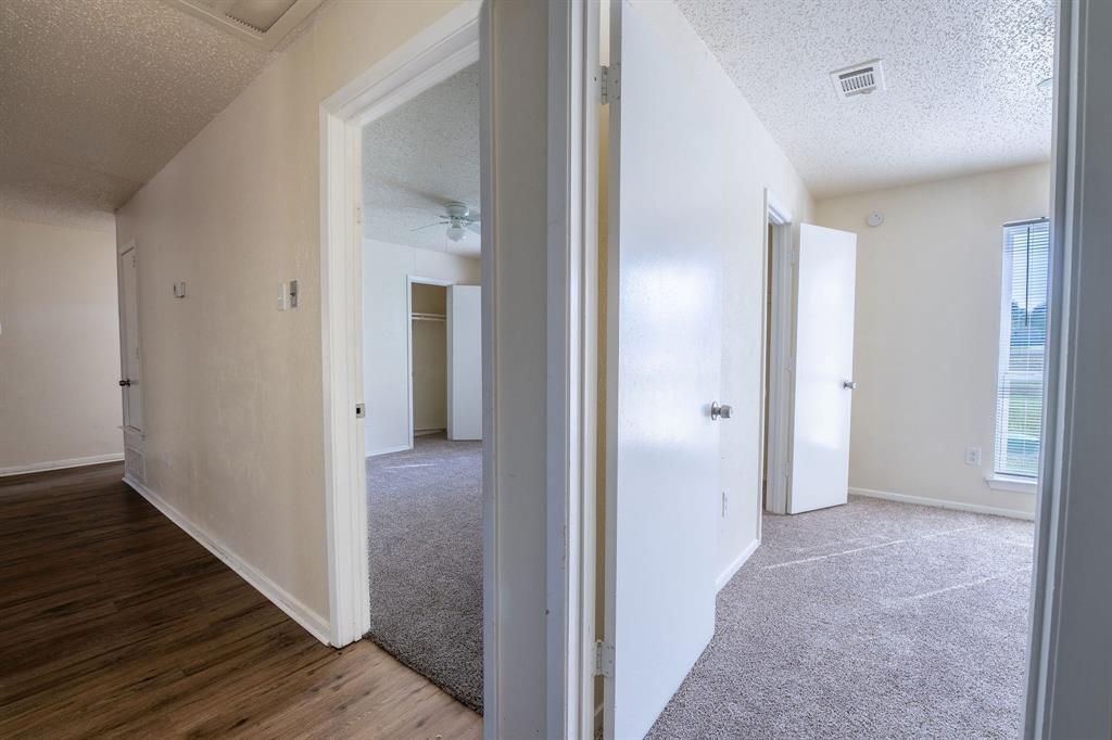 Crescent Oaks Beach Estates - Residential