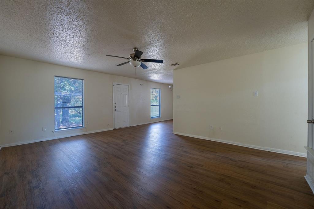 Crescent Oaks Beach Estates - Residential